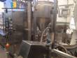 Tapa de botella automtica y cierre de tubo de aluminio Comadis