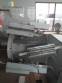 Centrifugar para huevos de chocolate Pir�g