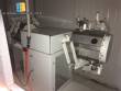 Centrifugar para huevos de chocolate Pirg