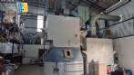 Tostador de caf  Probat Leogap