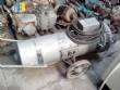 Generador soldadura C