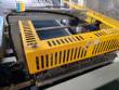 Sellador automtico de contraccin en L Furnax