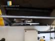 Sellador automtico de contraccin en L Furnax