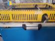 Sellador automtico de contraccin en L Furnax