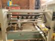 Sellador automtico de contraccin en L Furnax