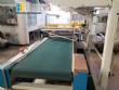 Sellador automtico de contraccin en L Furnax