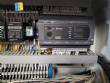 Sellador automtico de contraccin en L Furnax