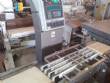 Comprobador de peso con expulsi�n