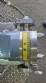 ZH SS304 stainless steel sanitary lobe pump