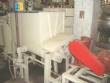 Sigma industrial batidora 150 litros