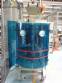 Embrapac con suelo vertical de alimentacin