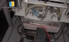 Embrapac con suelo vertical de alimentacin