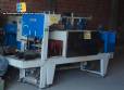 Tnel de retraccin Equiplast