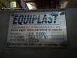 Tnel de retraccin Equiplast