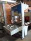Tnel de retraccin Equiplast