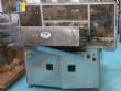 M�quina de inspecci�n de viales para productos inyectables CMP