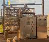 Pasteurizador de acero inoxidable VT 40 15.000 litros/h
