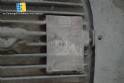 Molino para PVC 200 kg Seibt