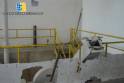 Molino para PVC 200 kg Seibt