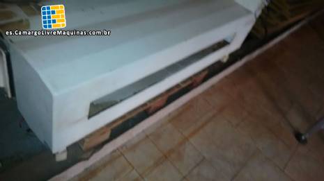 7 detectores de metales