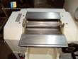 Combinado extrusor y laminador Pama Roma 25 kg