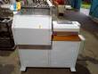 Combinado extrusor y laminador Pama Roma 25 kg