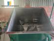 Maquinas para fabricacin de jabones