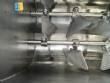 Maquinas para fabricacin de jabones