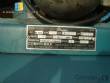 Compresor de la marca de fbrica de Comprimax