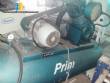 Compresor de la marca de fbrica de Comprimax