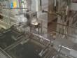Lnea completa para la produccin de pasta corta Zumec