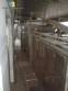 Lnea completa para la produccin de pasta corta Zumec