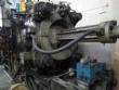 Inyector para cmara fra de aluminio Buhler 1.100 ton
