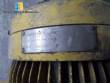 Inyector para cmara fra de aluminio Buhler 1.100 ton