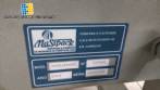 Empaquetadora volumtrica Masipack