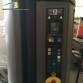 Envoltura con pelcula estirable Lantech