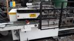Mquina cartoner Fabrima