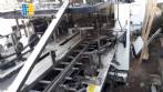 Mquina cartoner Fabrima