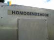 Homogeneizador Crepaco APV