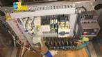 Contador de cpsulas y tabletas CC-120K WORDDATA