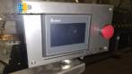 Contador de cpsulas y tabletas CC-120K WORDDATA