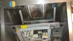 Contador de cpsulas y tabletas CC-120K WORDDATA