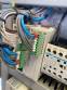 Contador de cpsulas y tabletas CC-120K WORDDATA