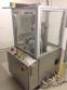 Encapsulador Zanasi (IMA) AZ 40 F