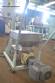 Lnea para la produccin de chocolate JAF Inox