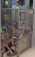 Rotuladora autom�tica Maharshi MD 300