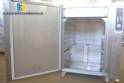 cmara de fermentacin klimaquip
