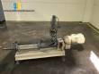 Llenadora de lquidos para envases flexibles