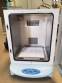 Incubadora agitadora shaker Thermo Scientific