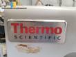 Incubadora agitadora shaker Thermo Scientific